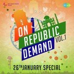On Republic Demand - Vol. 1 - Mohd Aziz Song Download