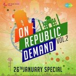On Republic Demand - Vol. 2 - Mohd Aziz Song Download