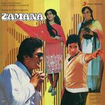 Zamana - Mohd Aziz Song Download