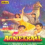 Agneekaal - Mohd Aziz Song Download